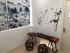 恭賀貝斯琴行第二十四家校區(qū)平江店盛大開業(yè) 專業(yè)樂(lè)器銷售與維修服務(wù)全面啟航